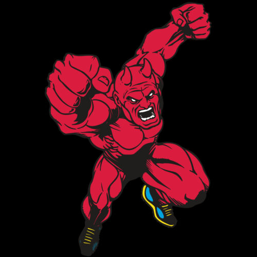 AR DEVIL 26 RC Thumbnail