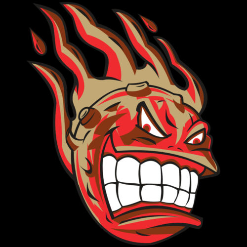 COMET HD0502 RQC Thumbnail