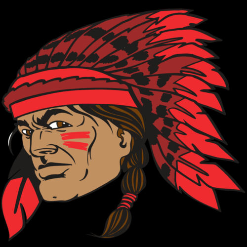 AR CHIEF 13 RC Thumbnail