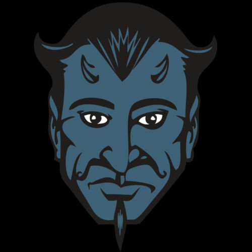 BAW DEVIL 02 RC Thumbnail