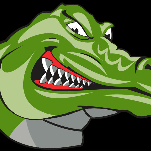 GATOR HD0503 RQC Thumbnail