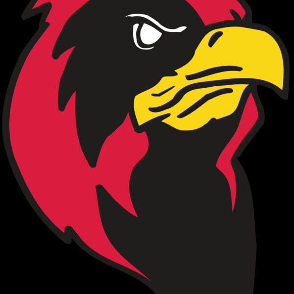 AR5 CARDINAL 06 RQC Thumbnail