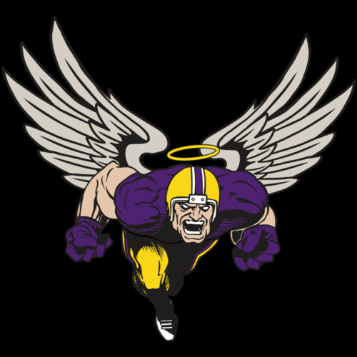 AR17 ANGEL FBLL 05 RQC Thumbnail