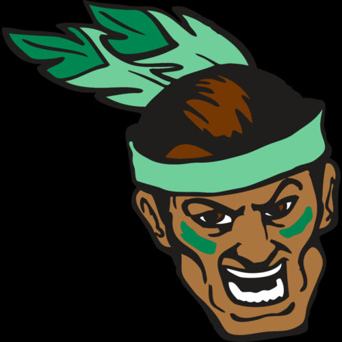 AR BRAVE 37 RC Thumbnail