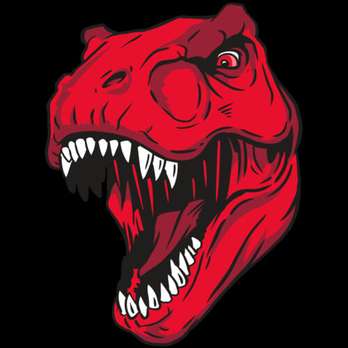 AR17 DINO 02 RQC Thumbnail