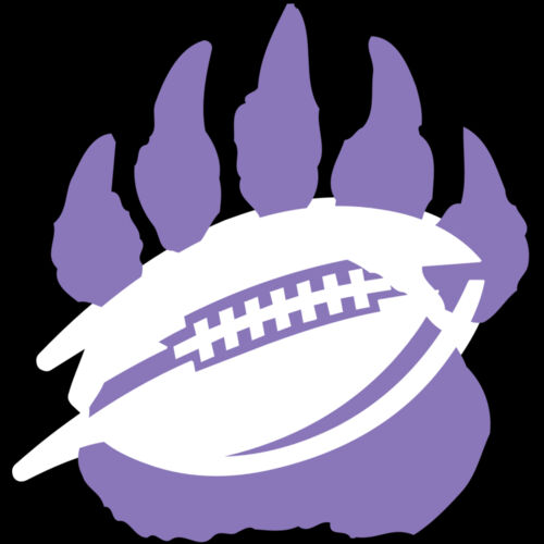 AR5 Bear 06 RQC Thumbnail