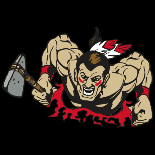 AR BRAVE 58 RC Thumbnail