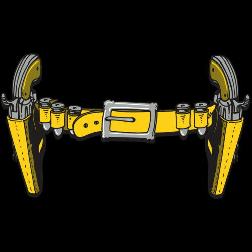 AR5 COWBOY 04 RQC Thumbnail