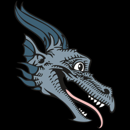 BAW DRAGON 15 RC Thumbnail