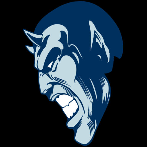 AR DEVIL 18 RC Thumbnail