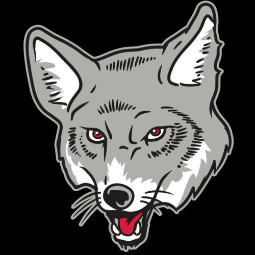 AR32 COYOTE 07 RQC Thumbnail