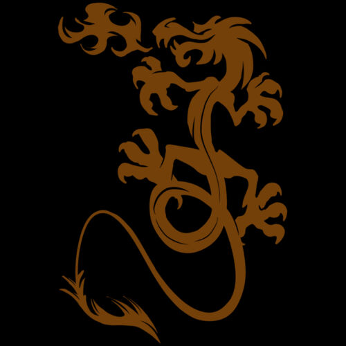 DRAGON 02 RQC Thumbnail