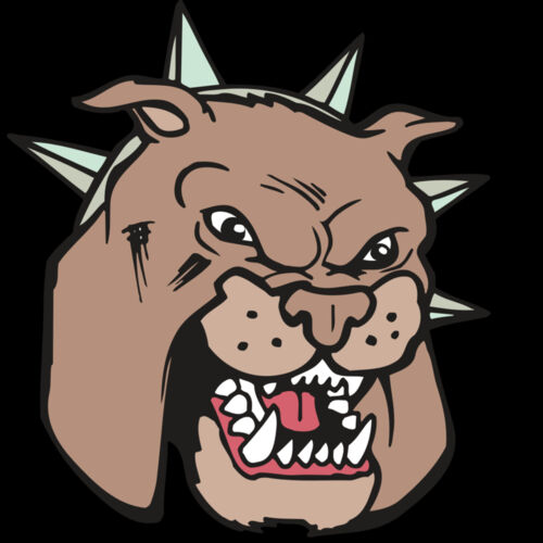 AR BDOG 40 RC Thumbnail