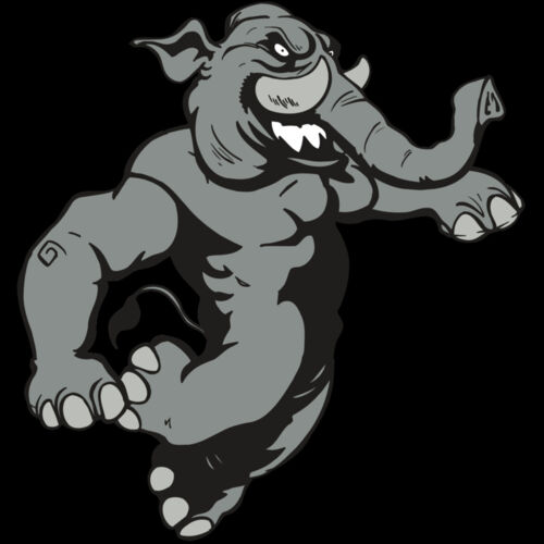 AR5 Elephant 09 RQC Thumbnail