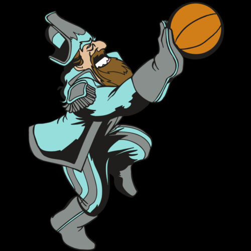 AR5 ADMIRAL 01 RQC Thumbnail