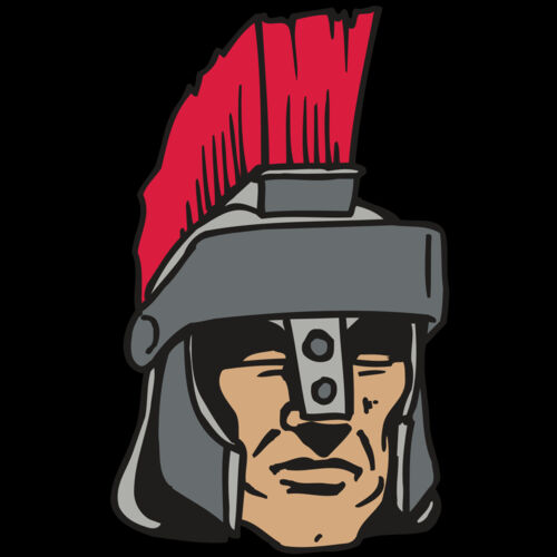 AR5 Trojan 03 RQC Thumbnail