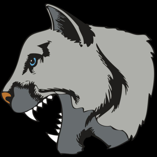 BAW COUG PANTH 15 R Thumbnail