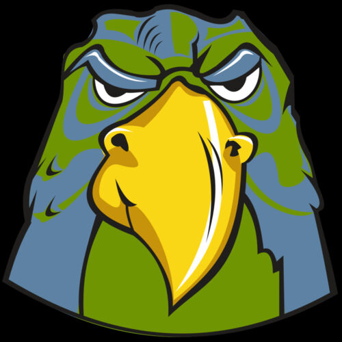 PARROT HD0502 RQC Thumbnail