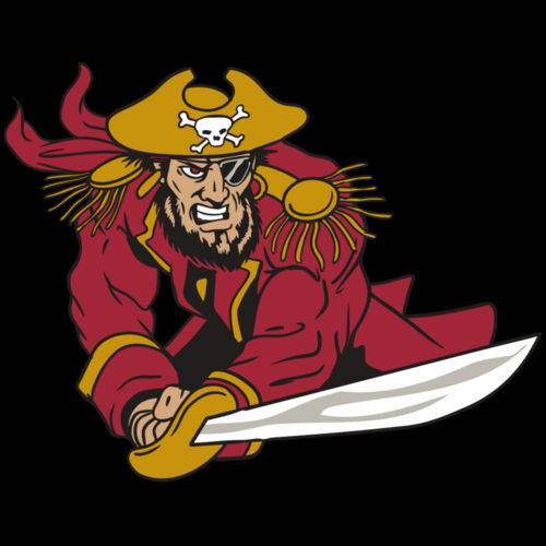 AR33 PIRATE 01 RQC Thumbnail