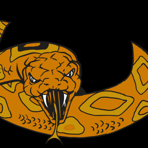 AR23 SNAKE 04 RQC Thumbnail