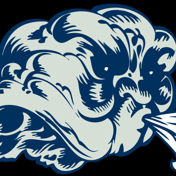 BAW STORM 05 RC Thumbnail