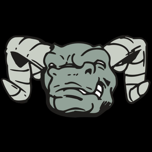 AR5 Ram 26 RQC Thumbnail