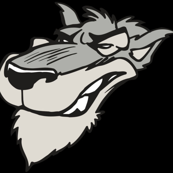 AR5 Wolf 16 RQC Thumbnail