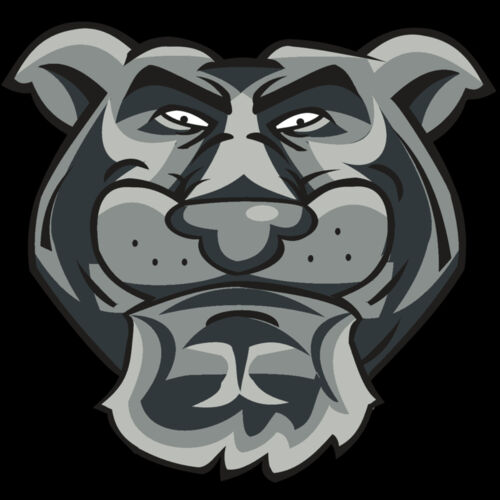 PANTHER HD0501 RQC Thumbnail