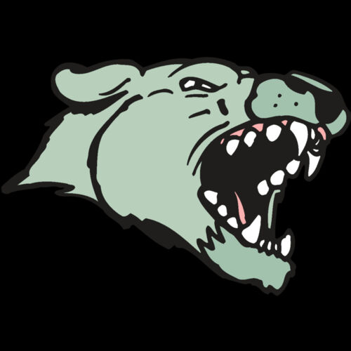 AR5 COUGAR 33 RQC Thumbnail