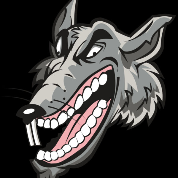 RAT HD0503 RQC Thumbnail