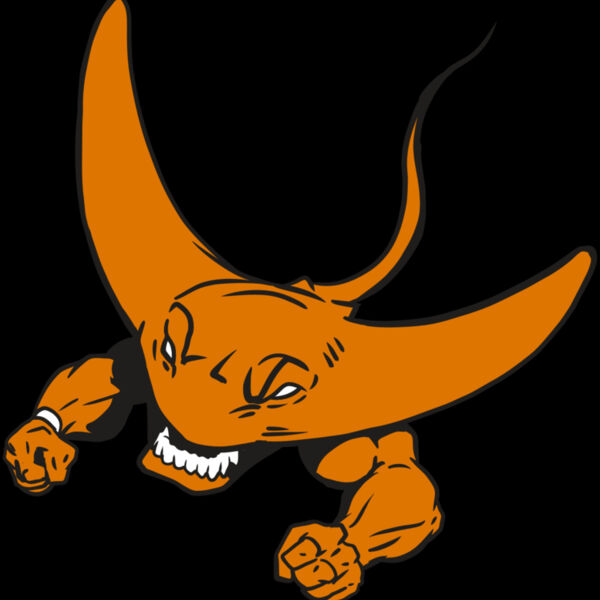 AR19 STINGRAY 06 RQC Thumbnail