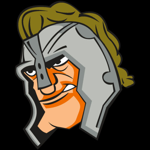 PALADIN HD0503 RQC Thumbnail