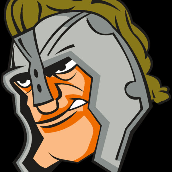 PALADIN HD0503 RQC Thumbnail