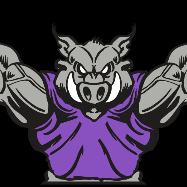 AR RAZORBACK 10 RC Thumbnail