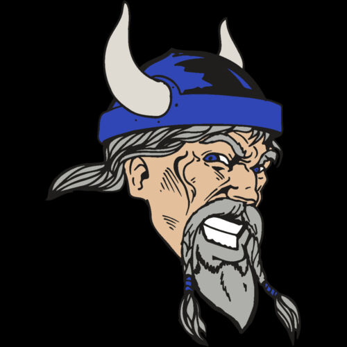 AR5 Viking 06 RQC Thumbnail