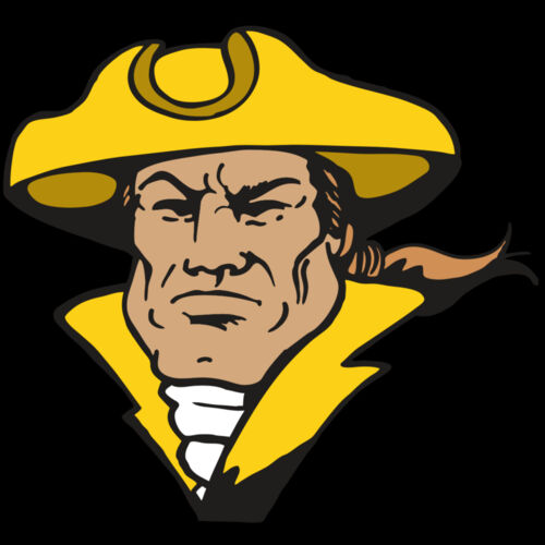 AR PATRIOT 42 RC Thumbnail