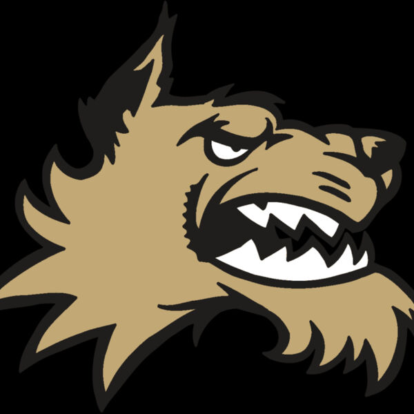 AR5 Wolf 14 RQC Thumbnail