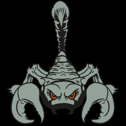 AR19 SCORP 02 RQC Thumbnail