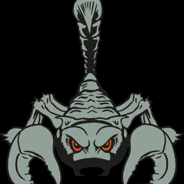 AR19 SCORP 02 RQC Thumbnail