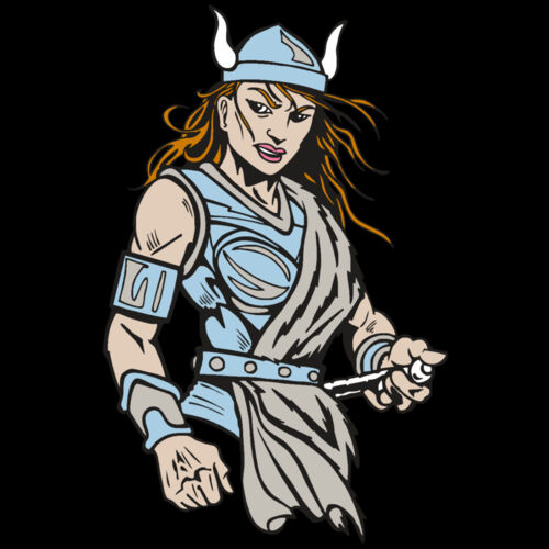 AR5 VIKING 29 RQC Thumbnail