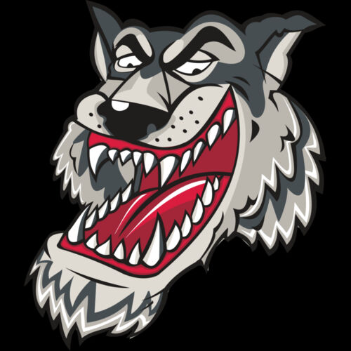 WOLF HD0501 RQC Thumbnail