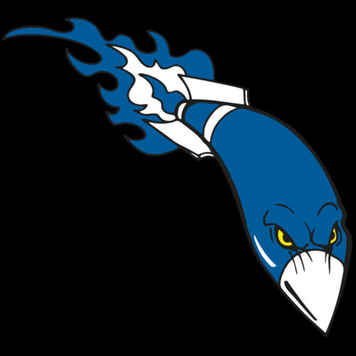 AR ROCKET 15 RC Thumbnail