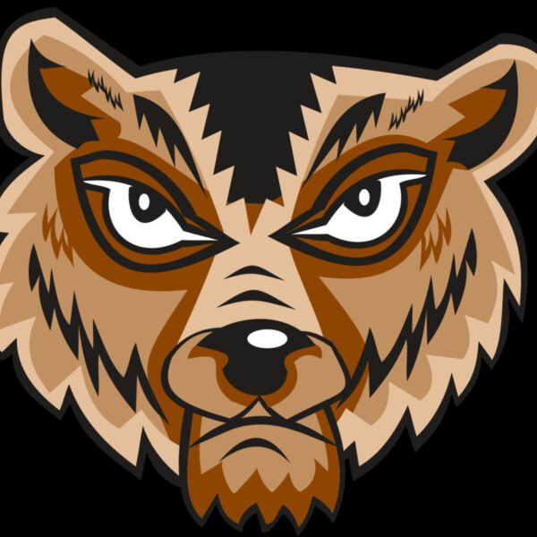 WOLVERINE HD0502 RQC Thumbnail