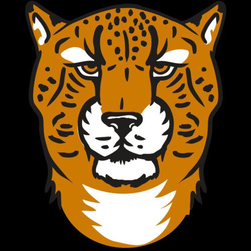 AR32 CHEETAH 01 RQC Thumbnail