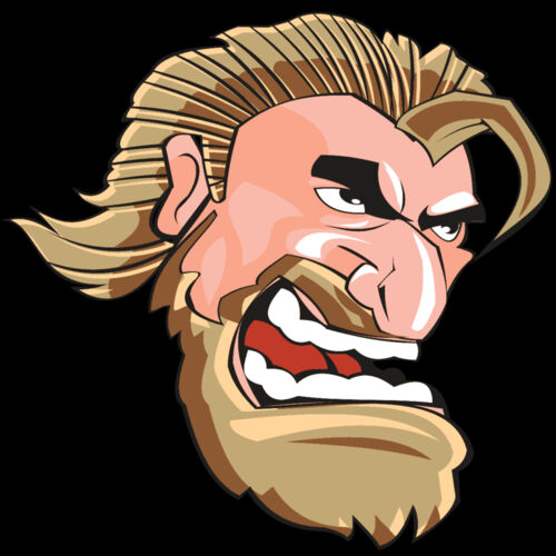 TITAN HD0503 RQC Thumbnail