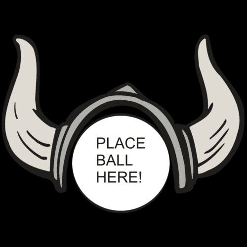 AR5 Viking 30 RQC Thumbnail