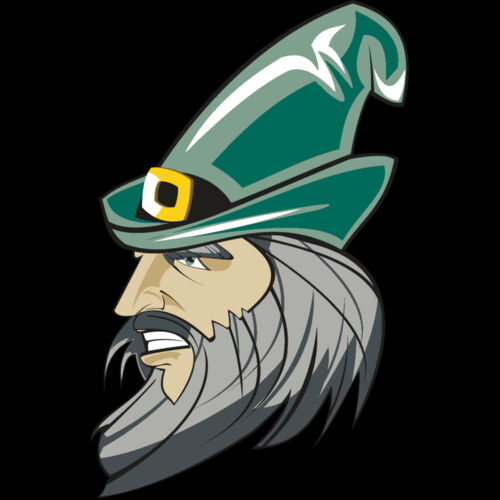 WIZARD HD0503 RQC Thumbnail