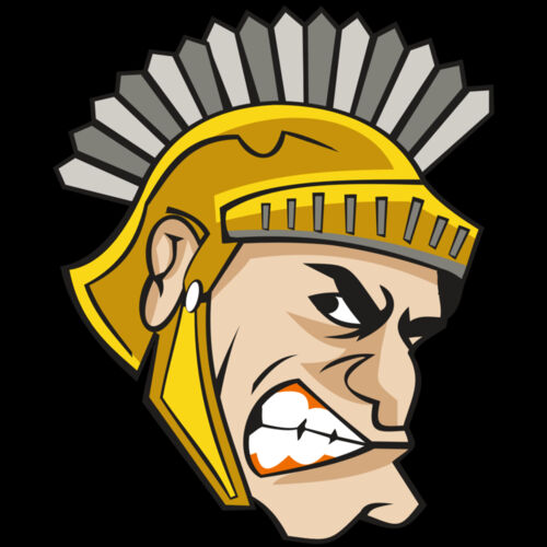 SPARTAN HD0503 RQC Thumbnail