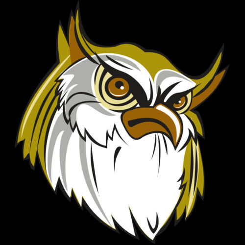 OWL HD0502 RQC Thumbnail