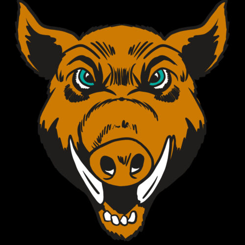 AR19 RAZOR 02 RQC Thumbnail